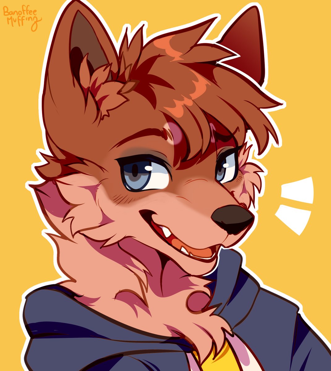 green kibby (@Spicygreenkiddy) / Posts / X