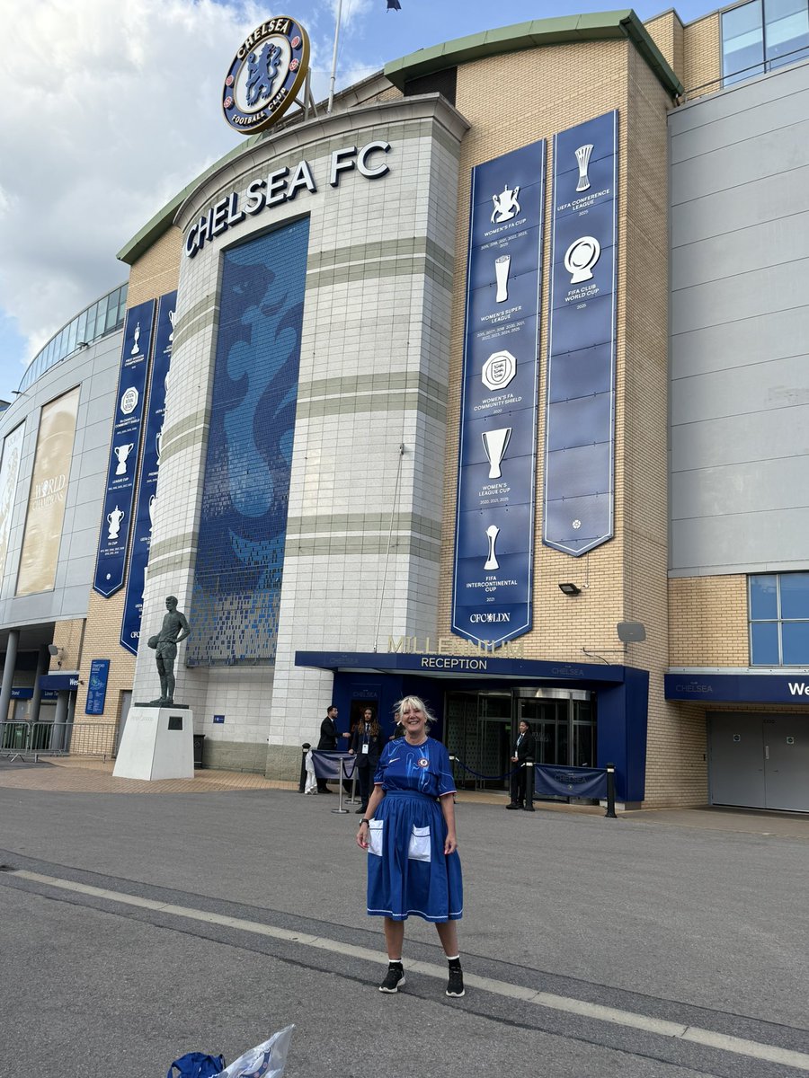 Eve Rose tweet media