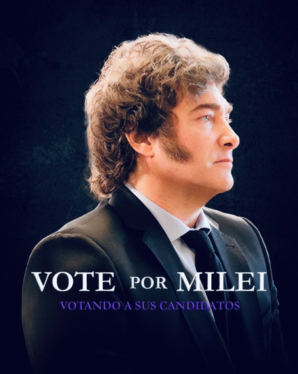 Gian del 56% 🇦🇷🇺🇸🍊 tweet media