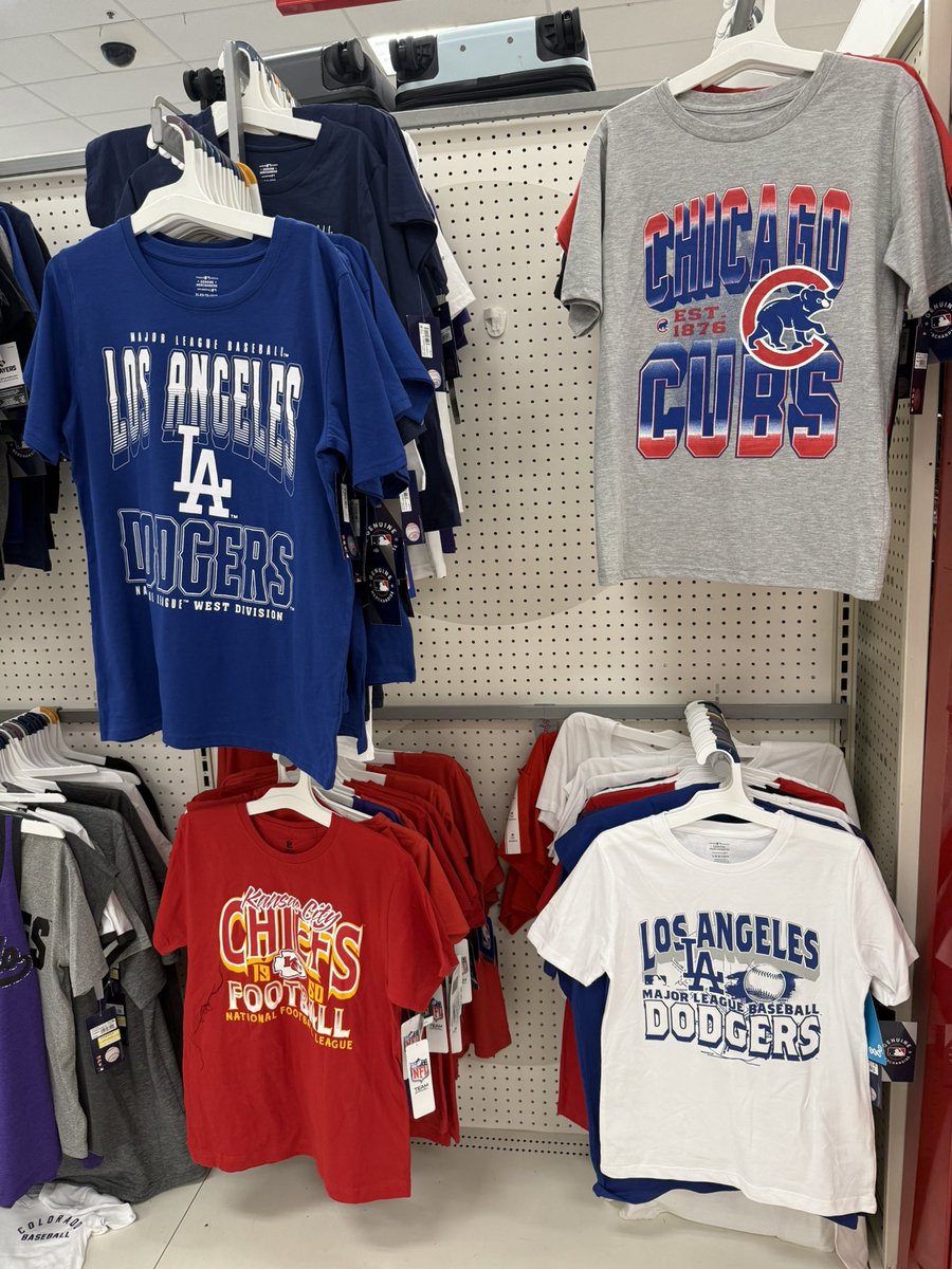 Vic Lombardi tweet media