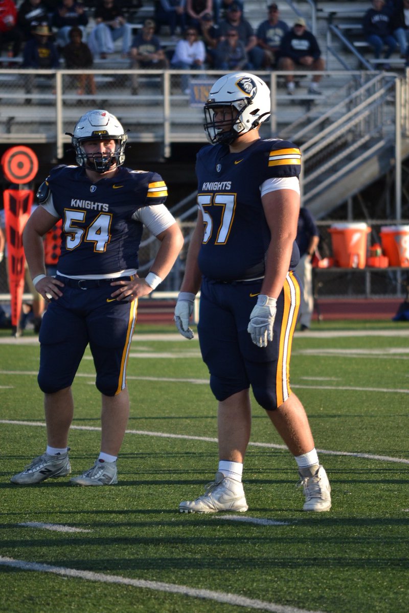 Senior Year
Week 1-3 

<a href="/CoachMBrown1/">Mike Brown</a> <a href="/NorwinFB/">Norwin High School Football</a> <a href="/NorwinFBallNtwk/">Norwin Football Network</a> <a href="/AGiansante_2021/">Anthony Giansante</a> <a href="/CoachShannon22/">Mike Shannon</a> <a href="/joeyL1102/">Joe Lauricia</a> <a href="/nssaspeed/">National Speed and Strength Academy</a> 

 hudl.com/v/2SbTcX