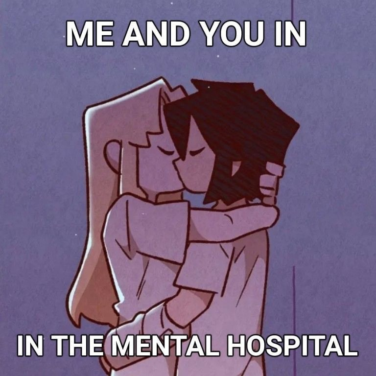 /tttt/ pics (@tttt_pics) on Twitter photo 