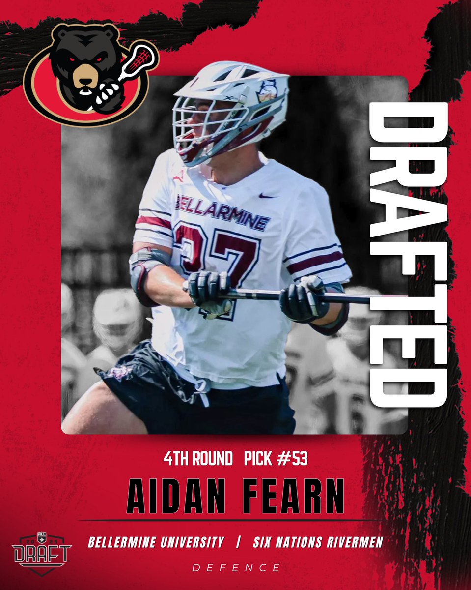 Ottawa Black Bears tweet media