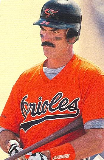 Mikey Adams tweet media