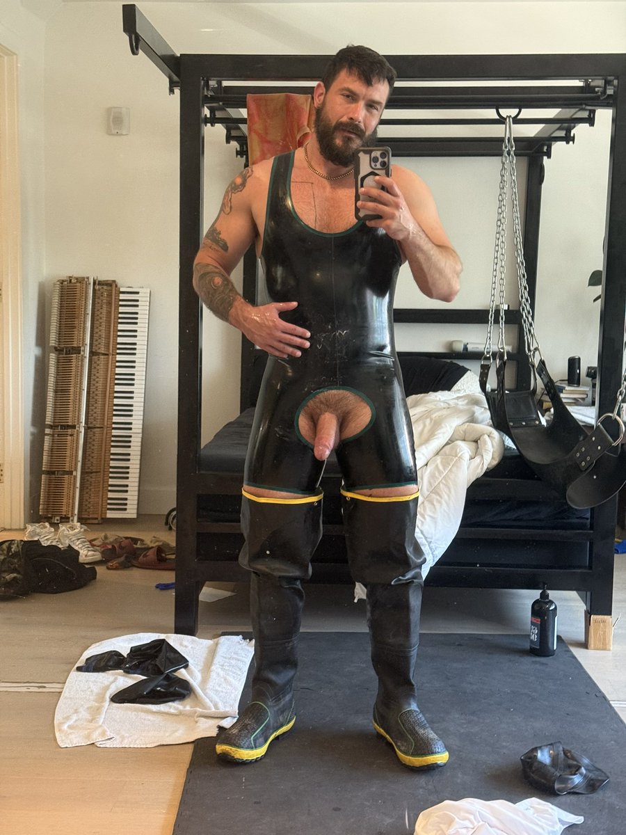 Austin LaCrosse Esq. tweet media