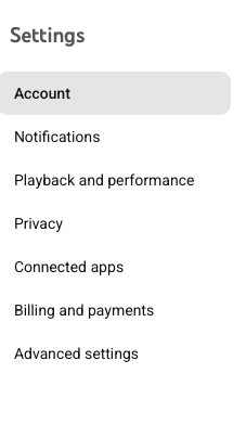 Anthony ▼ tweet media