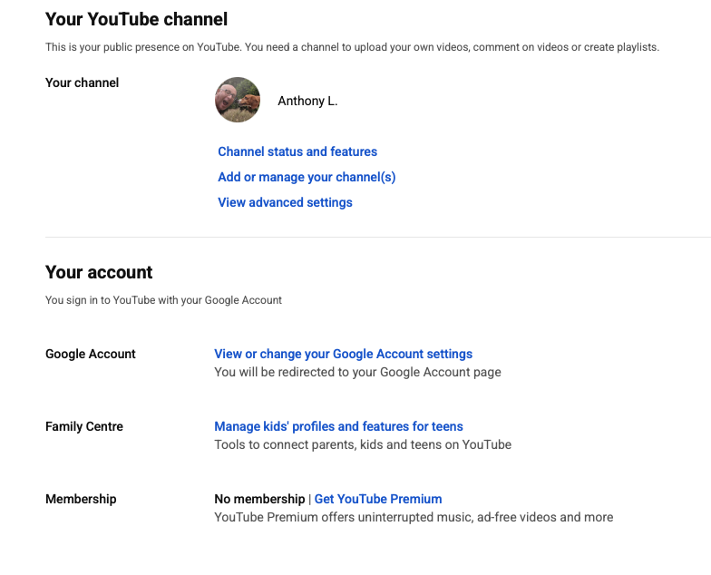 Anthony ▼ tweet media