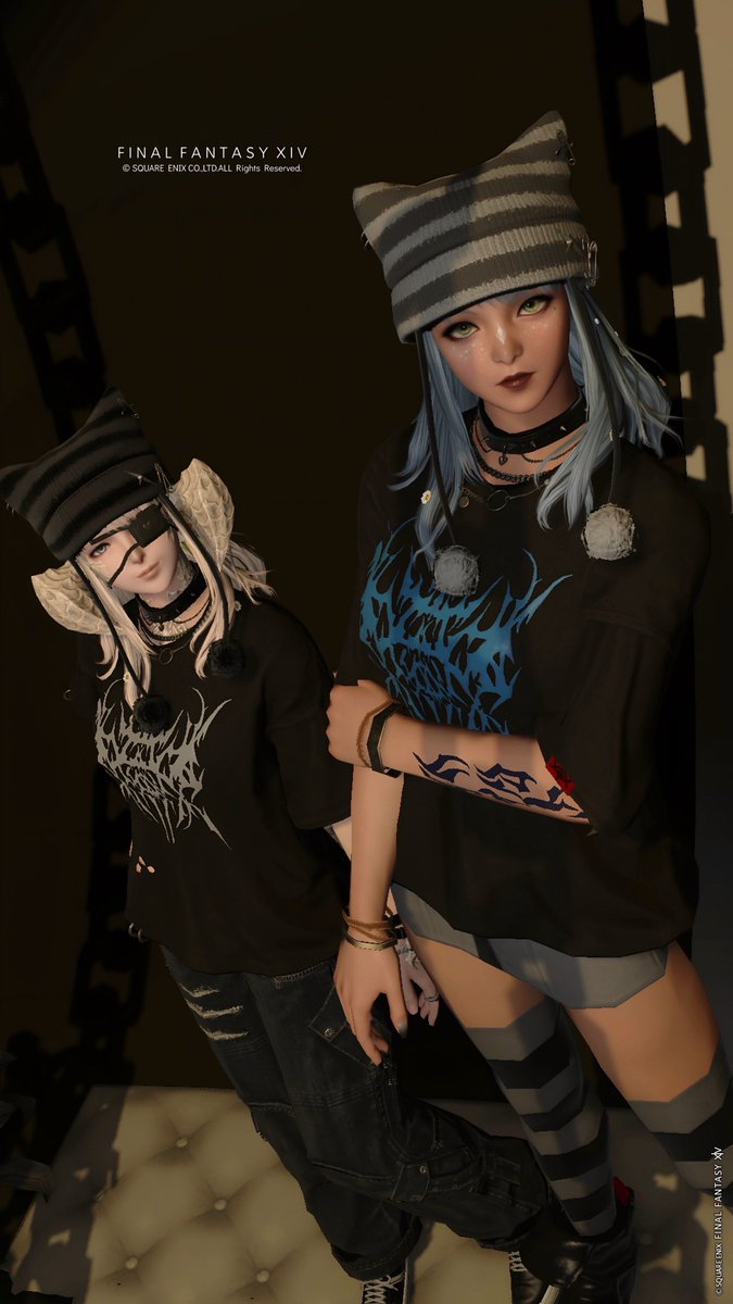 🥕 (@meko__meko_) / X