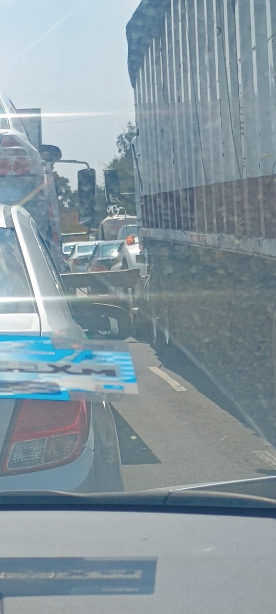 Rodada a la Orilla del Lago tweet media