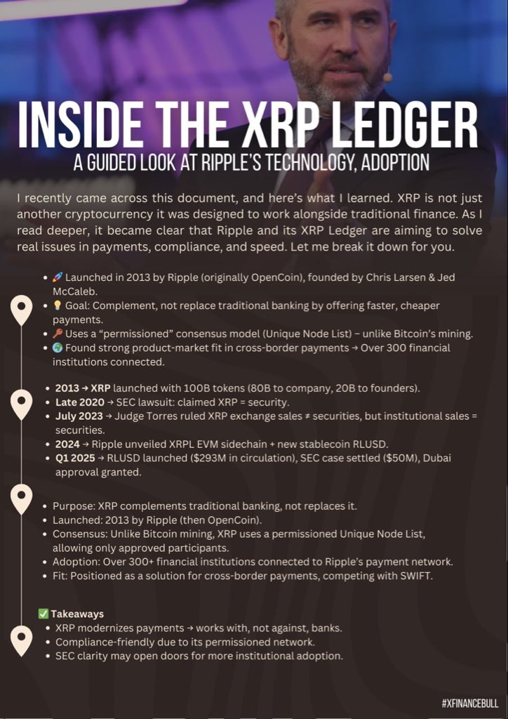 john thun tweet media