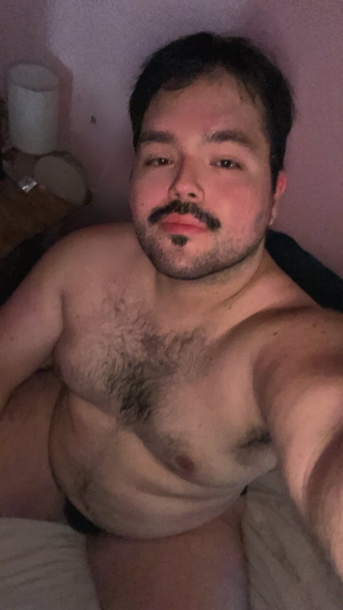 🥰🍰 tweet media