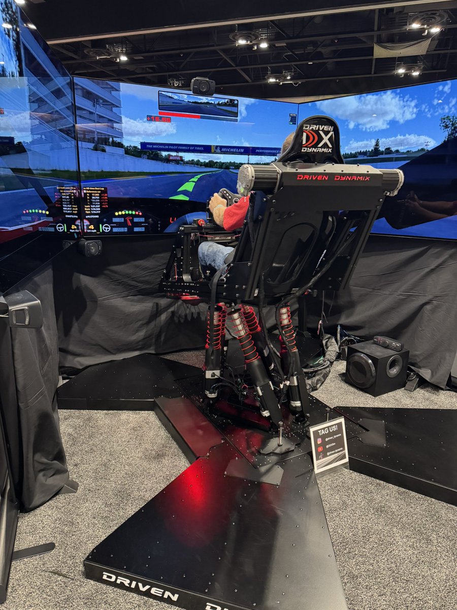 David Robertson tweet media