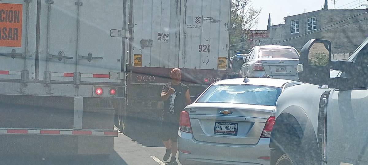 Rodada a la Orilla del Lago tweet media