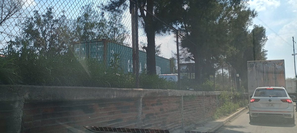 Rodada a la Orilla del Lago tweet media