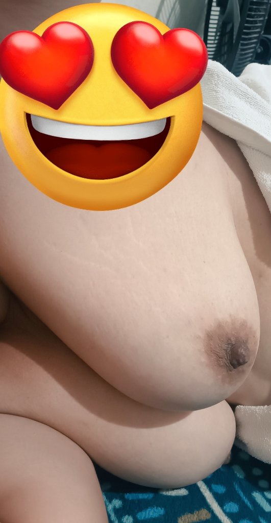 Algún plan hoy en la noche pareja o single para trio???😈😈😈