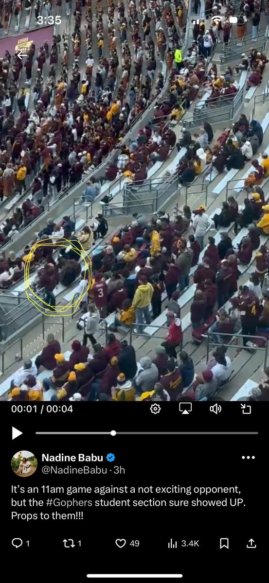 Peter Pearson tweet media