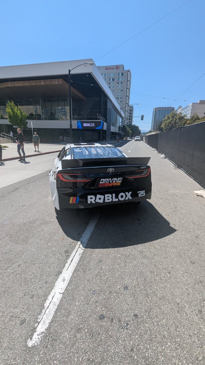 Bloxy News tweet media