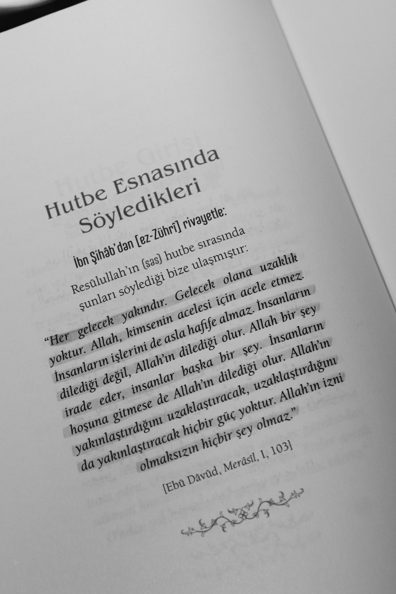 sadra şifâ 💌