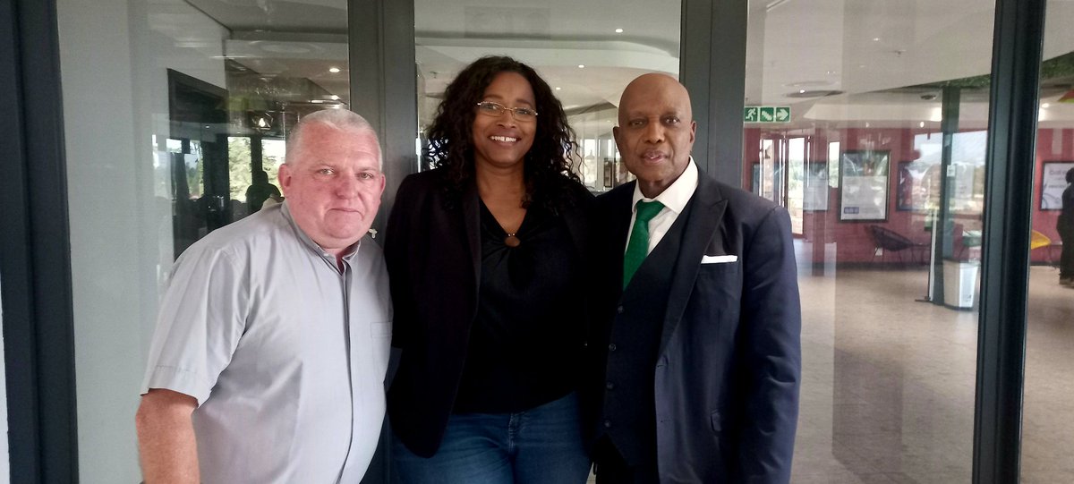 Sheila Pires tweet media