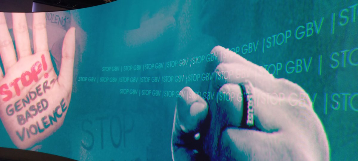 Sheila Pires tweet media