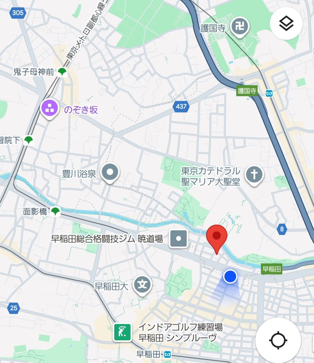 CORE34386475's tweet photo. さっきだよ！
どこのホストかわからんけど、7名の👮さんに囲まれ腰紐掴まれてたから、結構重大かと、

黒髪、流行り髪センター分け、紙袋、背低め、寝巻き

このへん⬇⬇⬇ https://t.co/AYcBlTshix