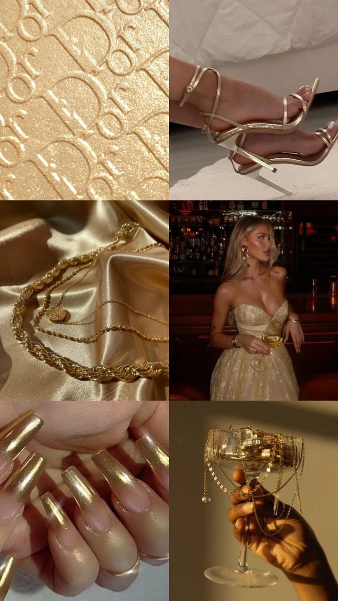 merty (@mertoloji_1) on Twitter photo 