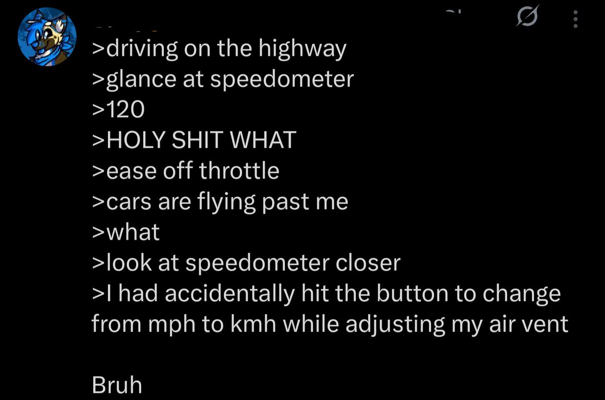 Unbiased Furry Struggles tweet media