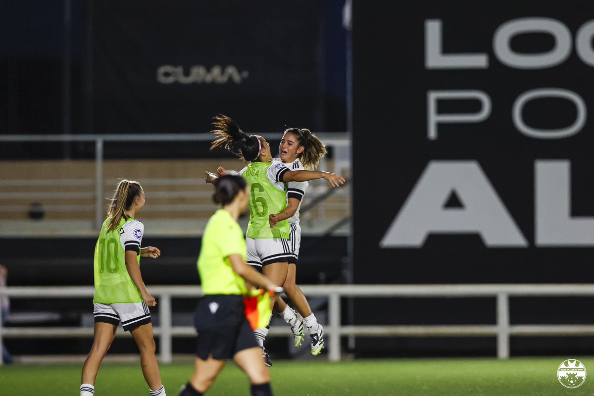 𝕃𝕒 𝕤𝕖𝕔𝕦𝕖𝕟𝕔𝕚𝕒📸