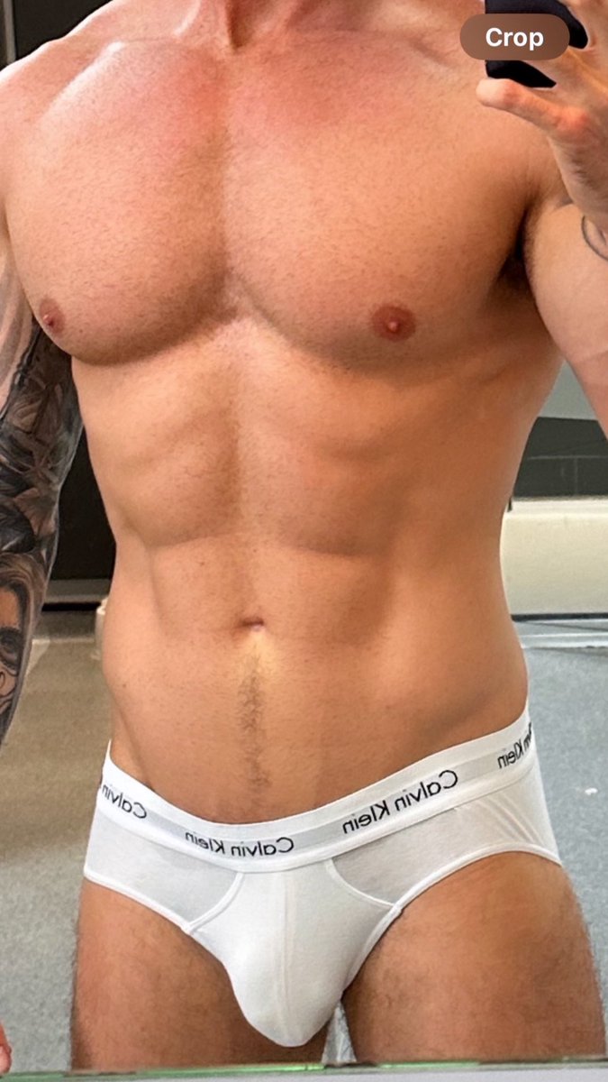 Lee Jordan tweet media