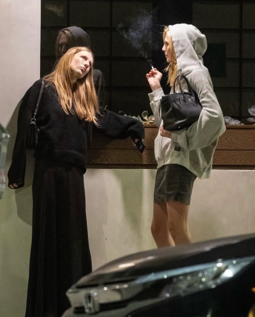 pradavante's tweet image. 