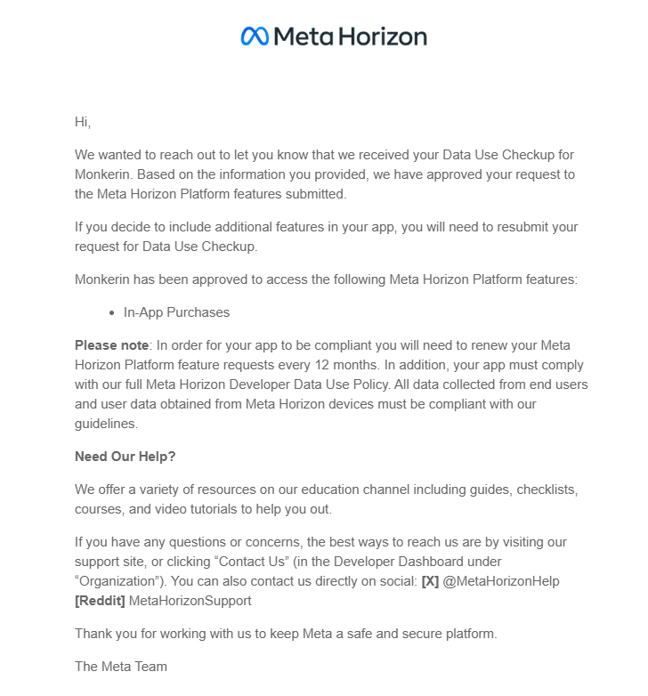 klick.fr tweet media