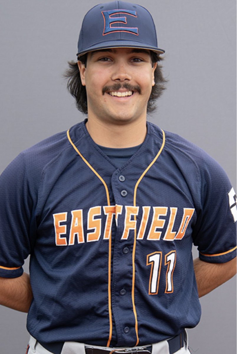 Congrats to pitcher <a href="/bensheppard_5/">Benjamin Sheppard</a> for being selected to pitch in the Tx/New Mexico Juco All-Star Game!