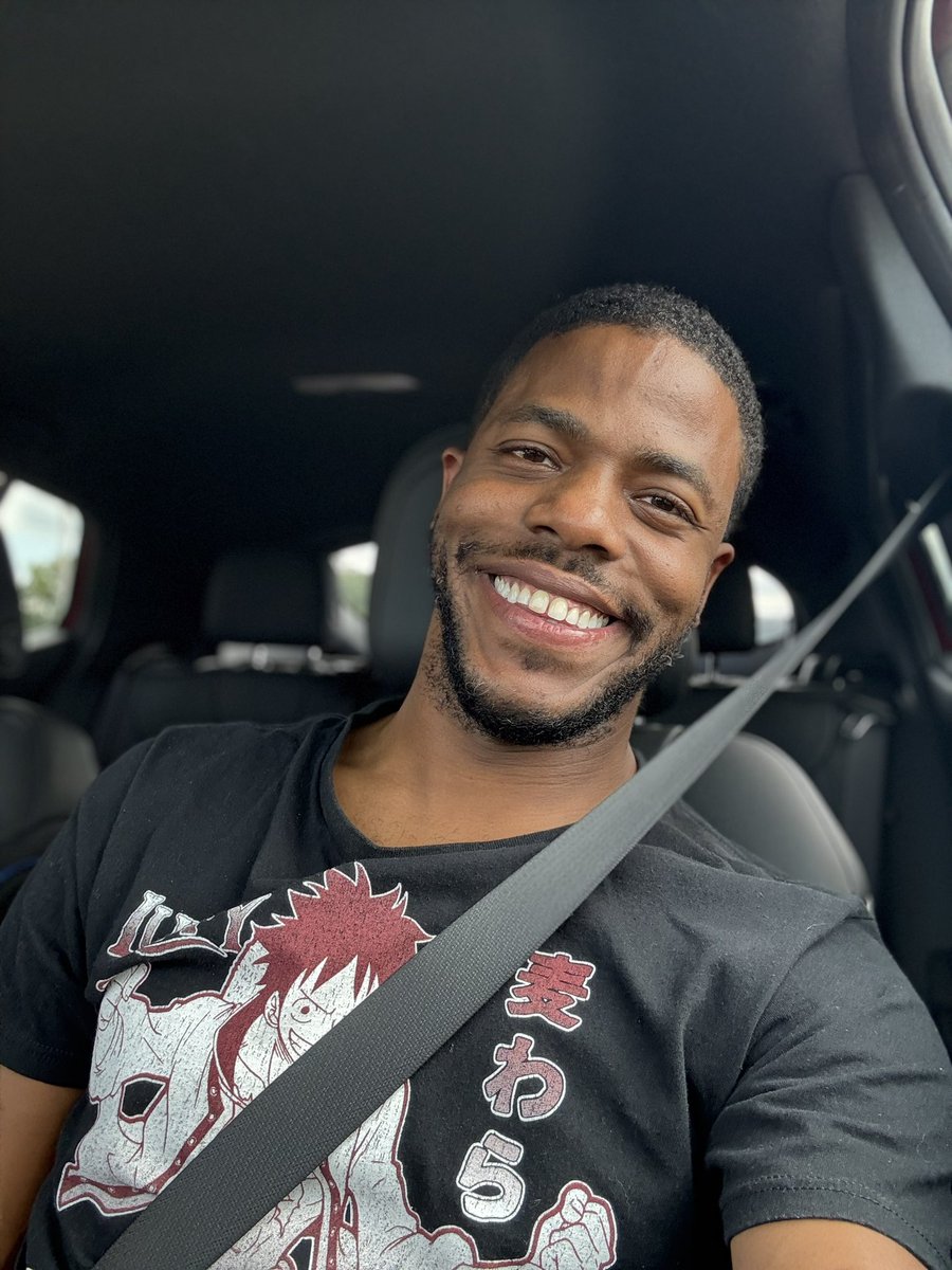 senju🦂pheonix (@pheonixsenju) on Twitter photo 