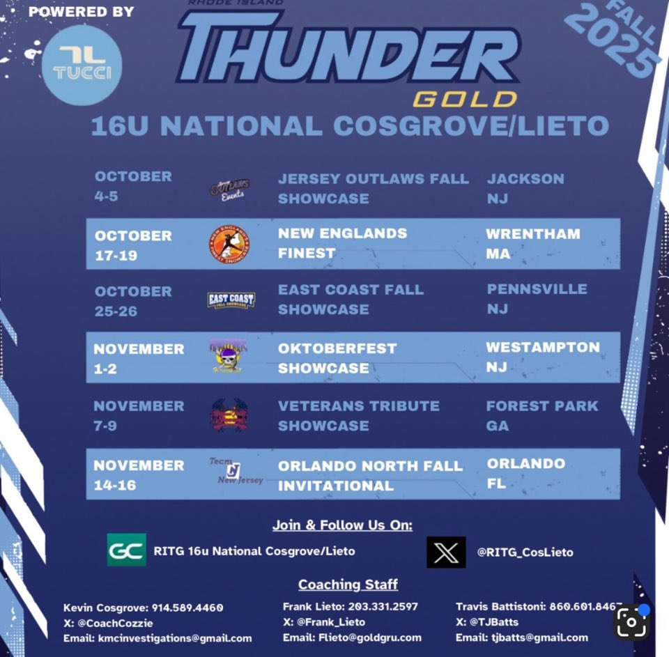 Sabrina Cosgrove tweet media