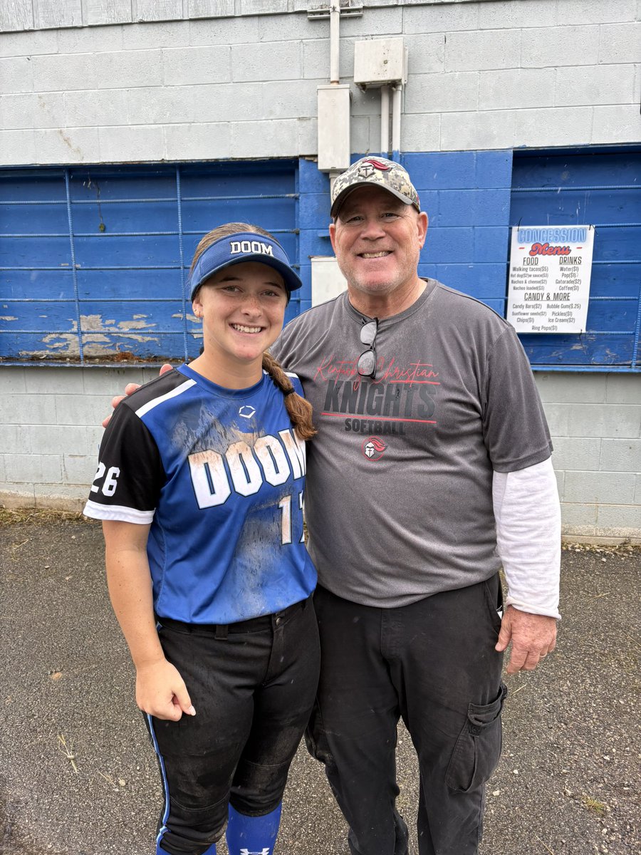 Camryn Markus tweet media