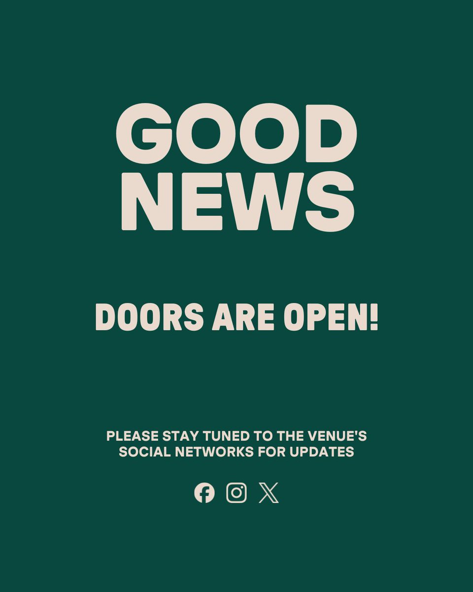 Meadows Music Theatre tweet media