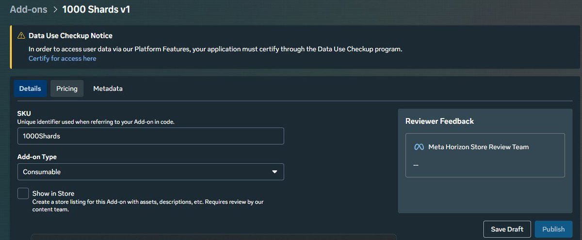 klick.fr tweet media