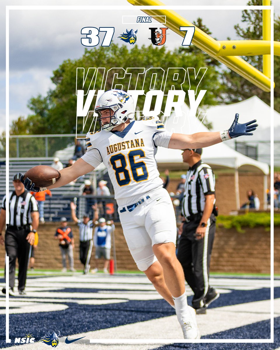 Business handled 😤

#BeTheRock ⚔️ #BuildingChampions