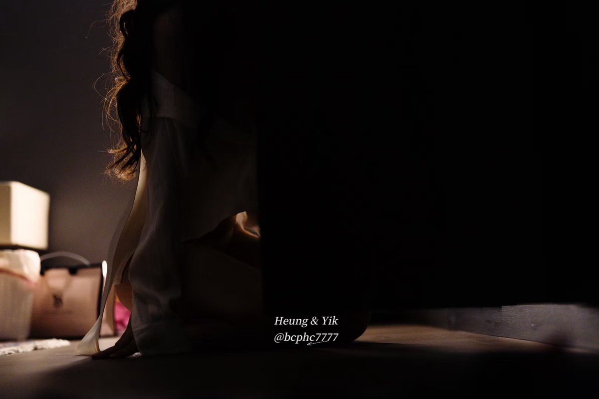 一喝酒就睡不着……