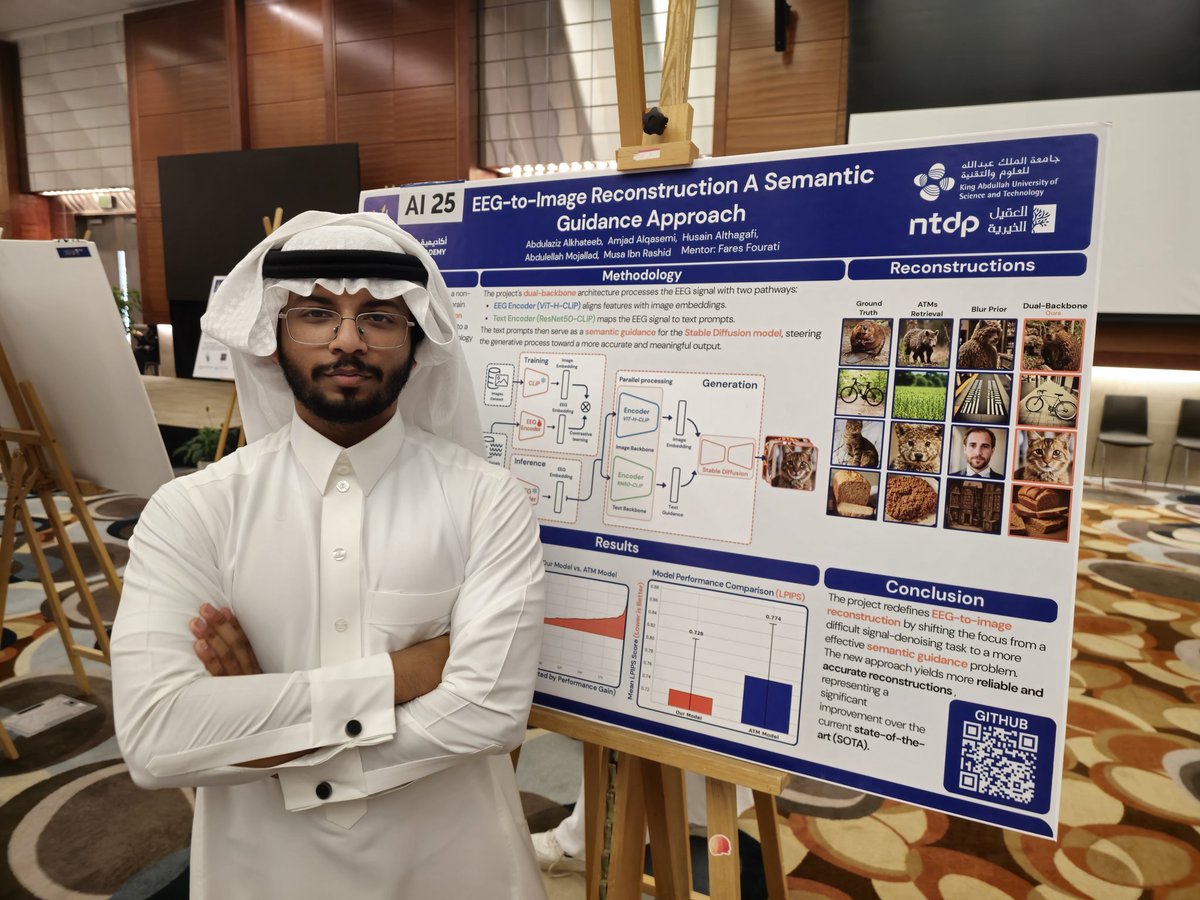 Husain Althagafi tweet media