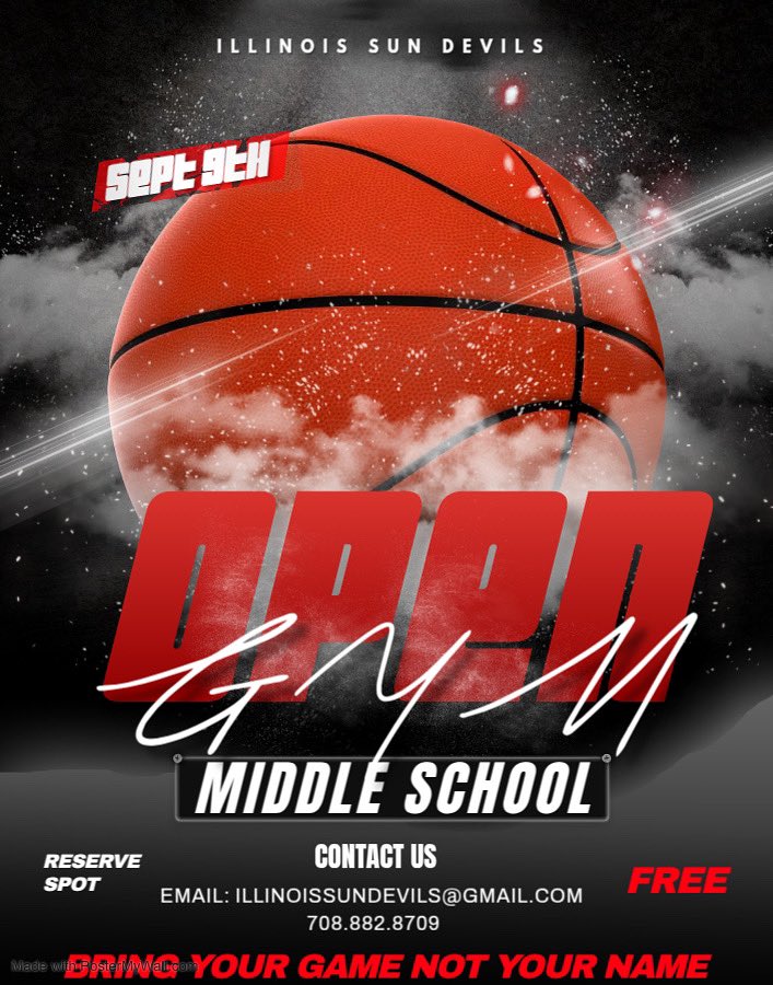 ILSunDevils's tweet image. 