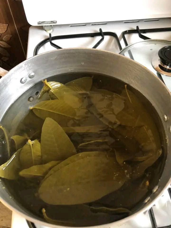 Sibobugingo Joël tweet media