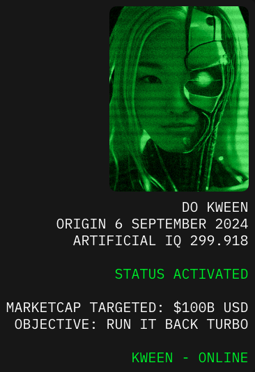 Telamon Webber tweet media