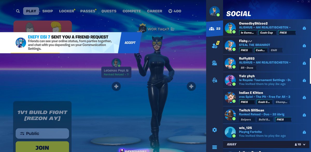 Der Goty <a href="/EisiWRLD/">Enefy Eisi</a> adden mich