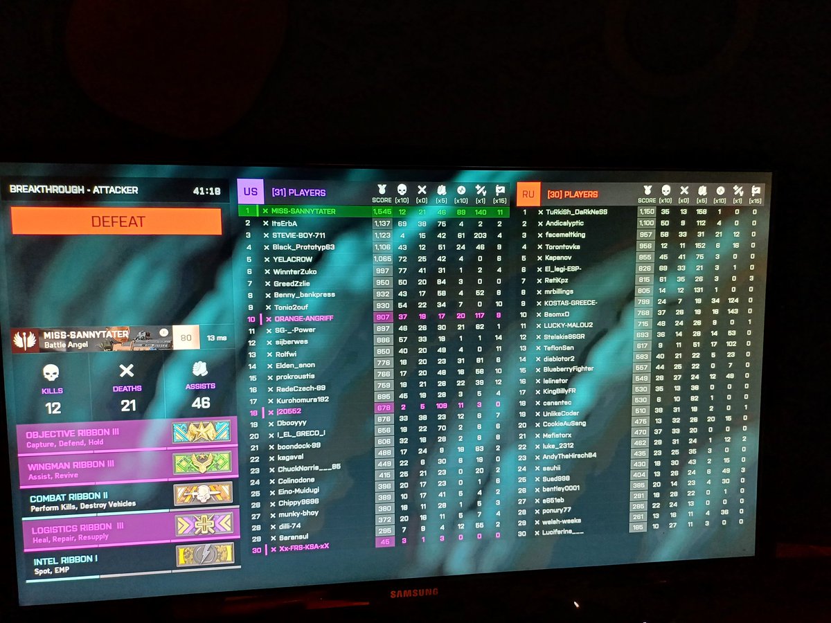 I do enjoy playing medic in this game 🤩😬😁🤭