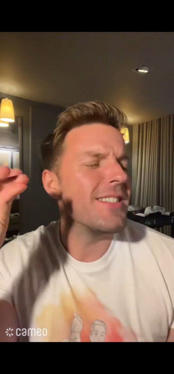 I join in expressing my thanks for the message, my Lord. Your kind words have made us happy and I hope you will always be just as wonderful ✨

sincerely from Ratay Girls