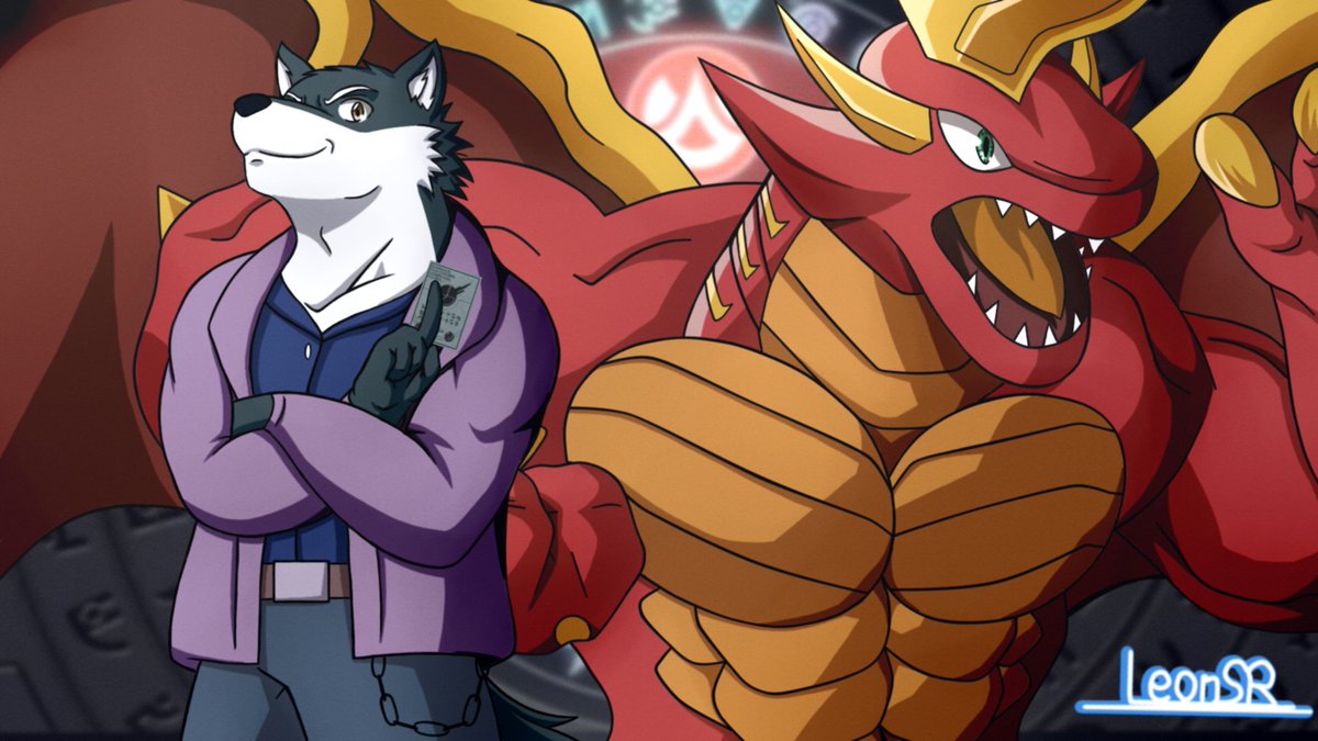 "#bakugan" - Results on X | Live Posts & Updates