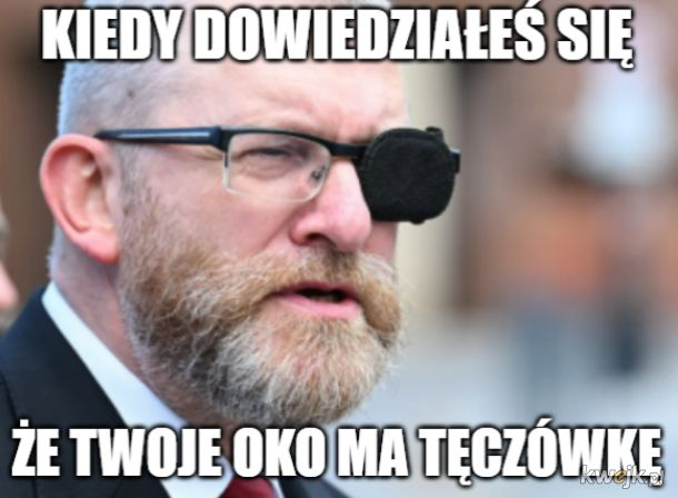 Złoto 😁