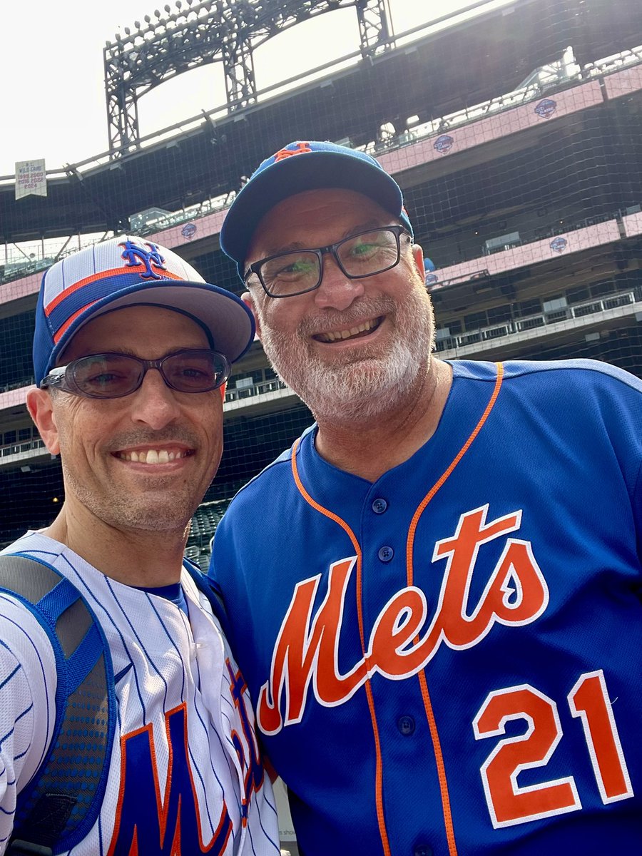 Robert Gambardella, CPA tweet media