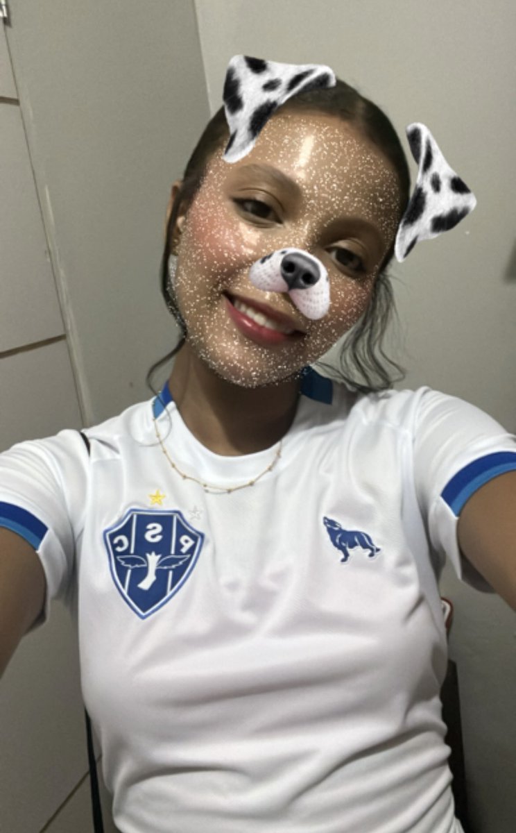 esse Paysandu tá querendo acabar com a minha vida kkk